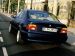 BMW 5 Series 1996 Picture #2